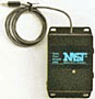 External Relay Assembly