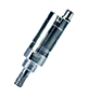FO 510 Industrial Oil Moisture Sensors