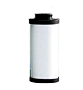 Alternate Filter Elements Alternate Filter Elements
