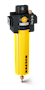 Filter.png