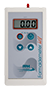 Formaldemeter-htV-angle-1.png
