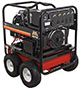 GEN-14000-1MHE.jpg