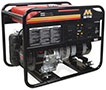 GEN-5000-0MH0.jpg