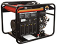 GEN-6000-0MKD.jpg