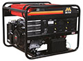 GEN-7500-0MHE-carb.jpg