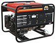 GEN-8000-0MK0.jpg