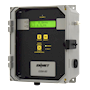 GSM-60.png