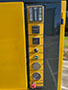 Kaeser DS170 - 2