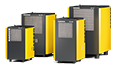 Gruppenbild_Secotec_TA11_TB26_TC44_TD76_00345-7326-300x169@2x.png