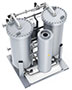 High-Capacity Nitrogen Generators - 3