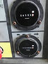 Kaeser BS61 - 2