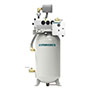IVS-570x570.jpg IVS-570x570.jpg