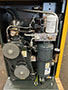 Kaeser SX 5 - 6