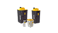 KCF-filters_46-52119-700x394.png
