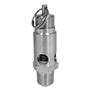 KSVCRF25-600x600.png