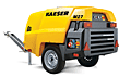 Kaeser M27