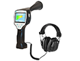 LD 450 Leak Detectors