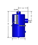 LRS-Diagram.png