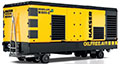 Mobilair M500-2