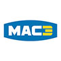 MAC3.jpg