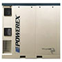 MCED-02-2-570x570.jpg