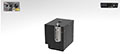 VMAC® Multi-Function 6-IN-1 Kubota Power System - 2