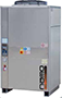 Nano Chiller Primary Image