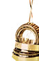 Oils/Lubricants