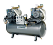 Oilles-Air-Compressors