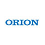 Orion.jpg