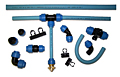 PE-Piping