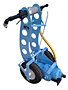 POGO-1