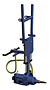 POGO-2