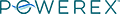 Powerex-Logo-RGB-web.png