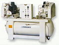Powerex-Oil-Less-Air-Compressors