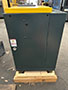 Kaeser SX 5 - 5