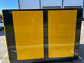 Kaeser DS170 - 5