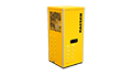 RefrigDryer_HTRD.png