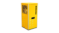 RefrigDryer_HTRD_46-47227-700x394@2x.png