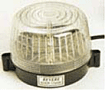 Remote Strobe
