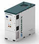 Single-Enclosure-ISO-Interior-Lighting.jpg Single-Enclosure-ISO-Interior-Lighting.jpg
