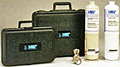 Small Calibration Kit