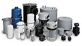 Solberg-Product-grouping.jpg