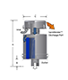SpinMeister-Diagram.png