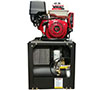 Stacked-G30-nobg-700x613.jpg