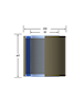 Standard-Element-Diagram.png