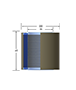 Standard-Element-Diagram.png