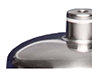 Sterile Air Depth Filters - 4
