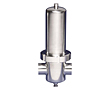 Sterile Air Depth Filters Sterile Air Depth Filters