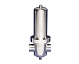 Sterile Air Membrane Filters Sterile Air Membrane Filters